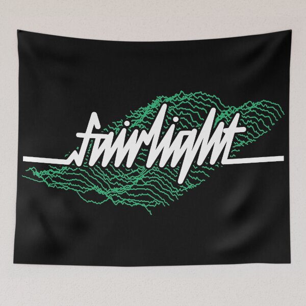 Item preview, Vintage Fairlight CMI designed and sold by Brick'a'Brack.