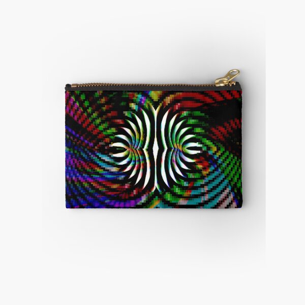 Item preview, curling designed and sold by DMEIERS.