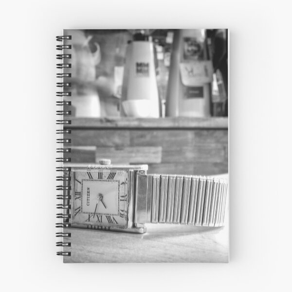 Item preview, Coffee Time designed and sold by Clare Colins.