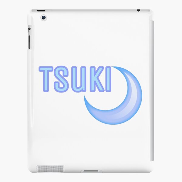 Irina Luminesk, Tsuki to Laika to Nosferatu iPad Case & Skin for Sale by  BrokenOtaku