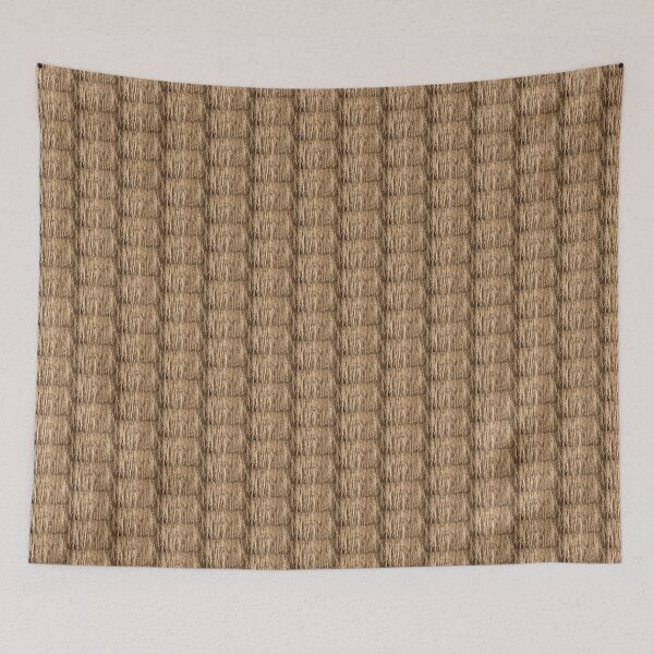 Item preview, Dry cattail straw designed and sold by Claraveritas.