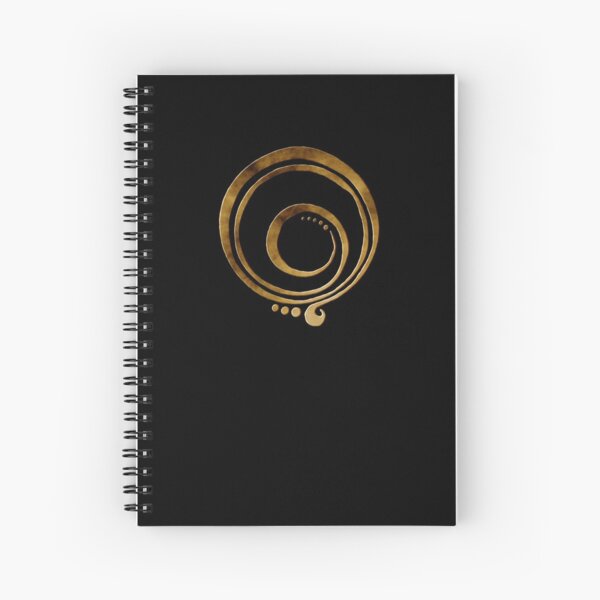 Aperçu de l'œuvre Symbole de gratitude créée et vendue par EvidenceOWhimsy.