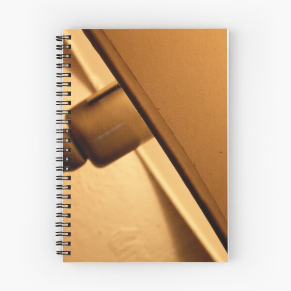 Item preview, Lamplight, my night light. designed and sold by kaysharp.