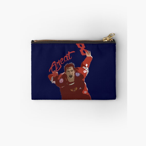 Item preview, Alex Ovechkin -- "Great 8." designed and sold by CCTBE.