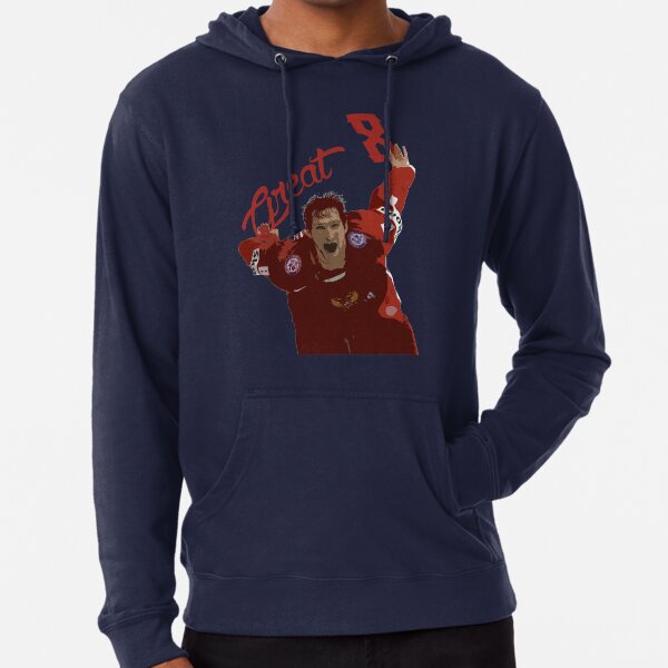 ovechkin sweatshirt