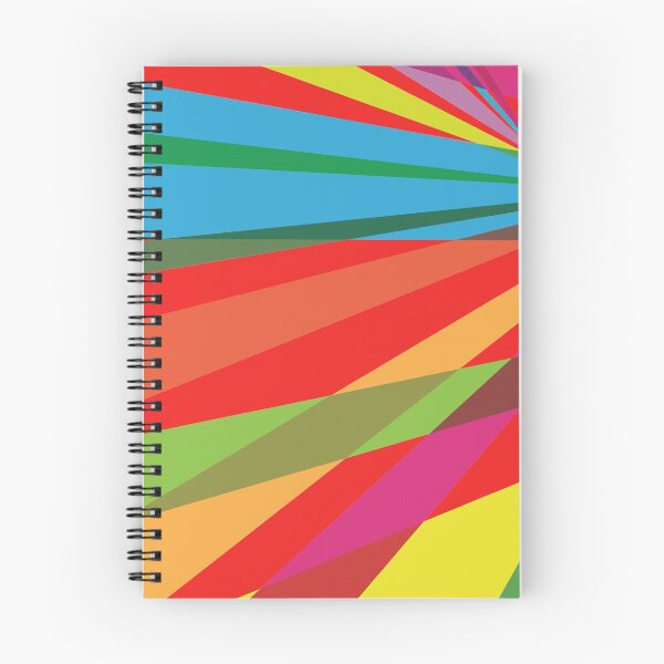 Item preview, Reminds Me of Miami designed and sold by abbazabba.