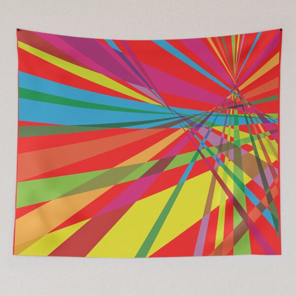 Item preview, Reminds Me of Miami designed and sold by abbazabba.