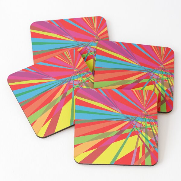 Item preview, Reminds Me of Miami designed and sold by abbazabba.