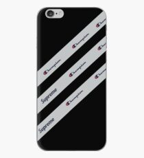 Vinilo o funda para iPhone yikes alesia divertido textura hipster más vendido
