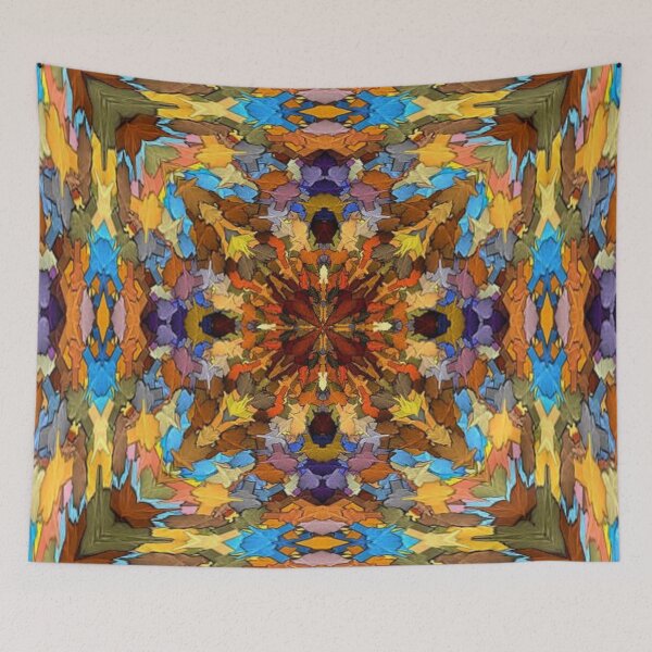 Item preview, NP-2 designed and sold by Infopreneur123.