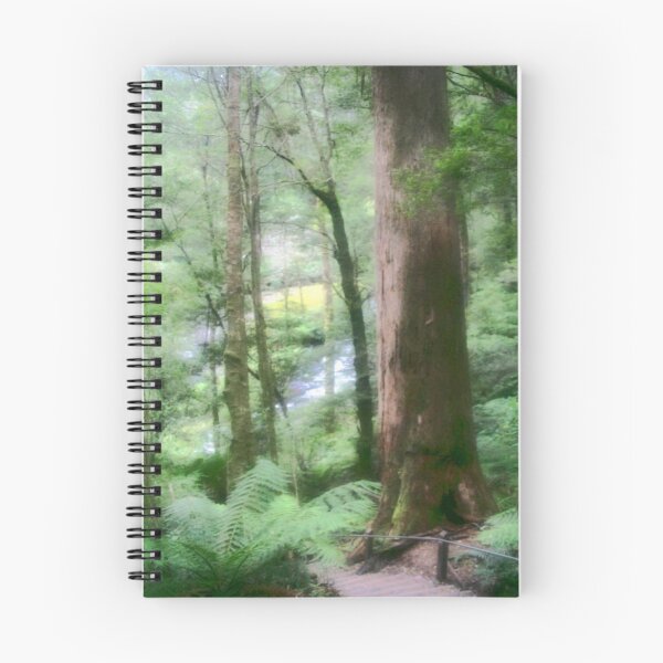 Item preview, Otway Ranges  designed and sold by cjcphotography.