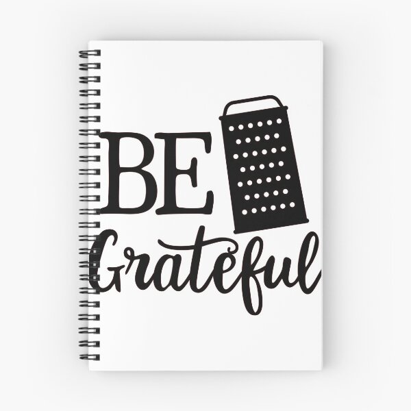 Item preview, Grateful  designed and sold by Joedi16.