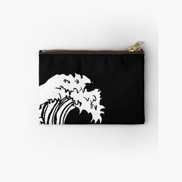 Item preview, Ukiyo-e designed and sold by ssananikone.