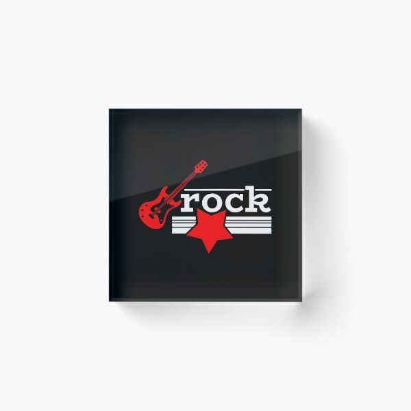 Item preview, Guitarist Guitar Band Music Song Melody Gift designed and sold by design2try.