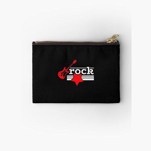 Item preview, Guitarist Guitar Band Music Song Melody Gift designed and sold by design2try.