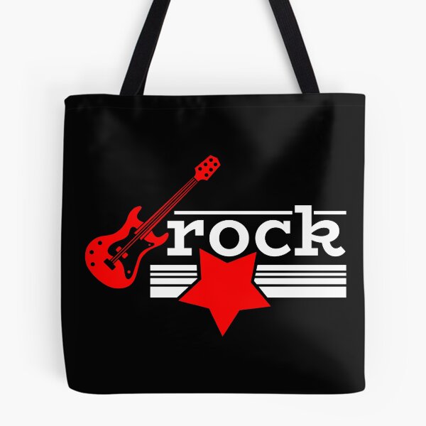 Item preview, Guitarist Guitar Band Music Song Melody Gift designed and sold by design2try.