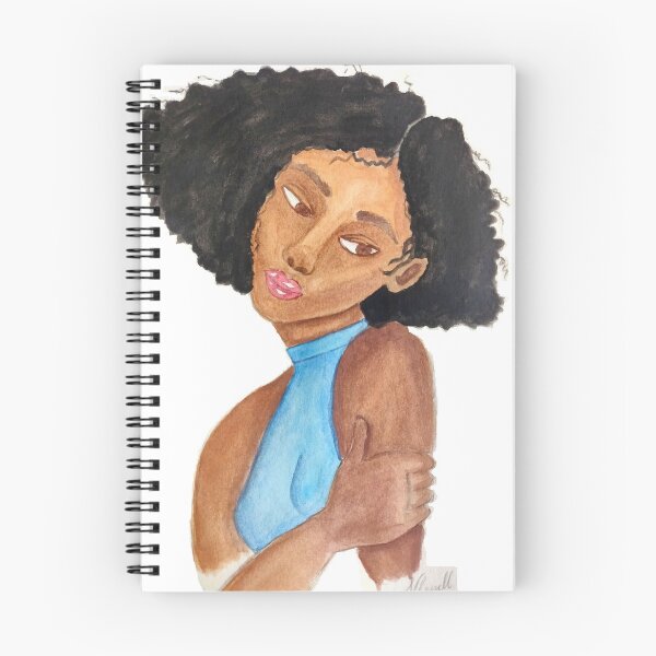 Item preview, Self Thought designed and sold by NessasCreations.