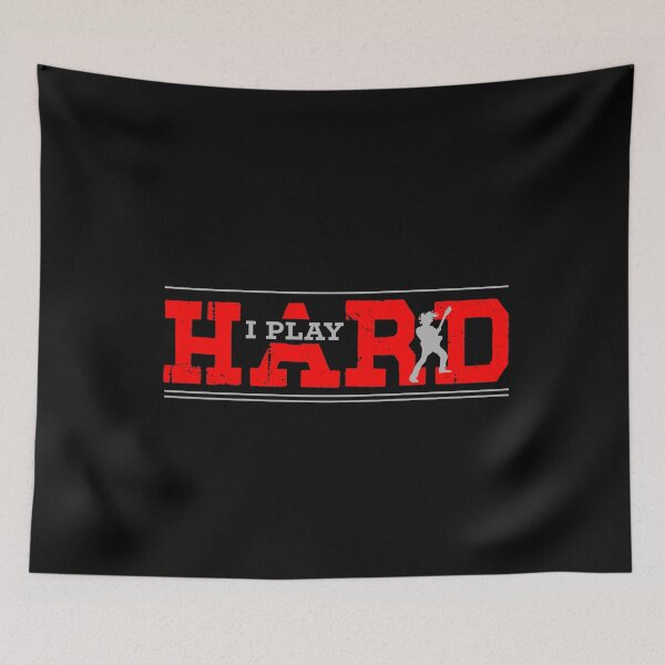 Item preview, Guitarist Guitar Band Music Song Melody Gift designed and sold by design2try.