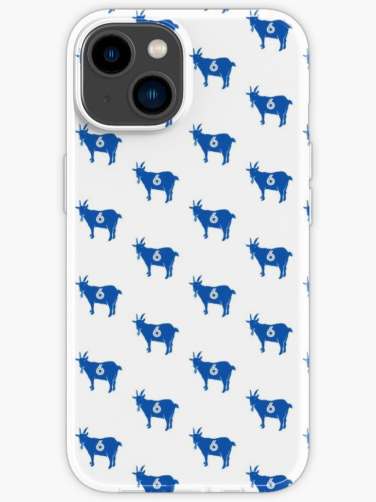 ALEJANDRO KIRK TORONTO BLUE JAYS iPhone 14 Pro Case Cover