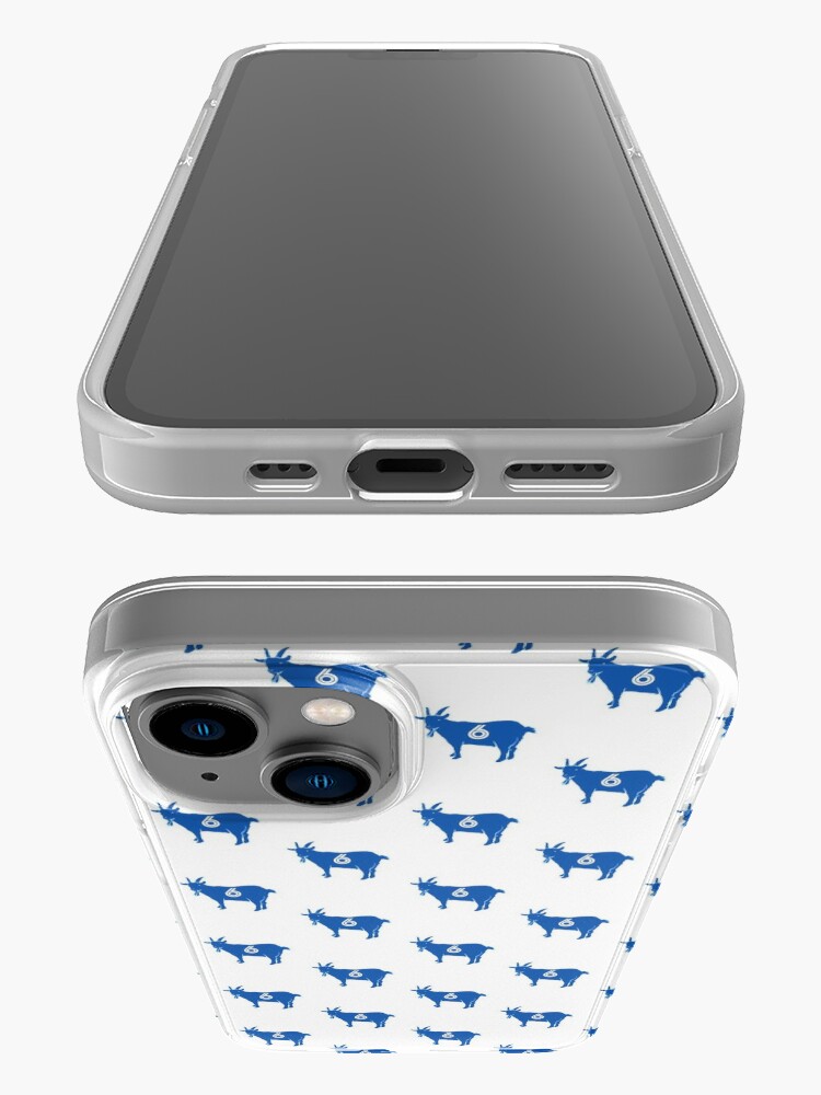 ALEJANDRO KIRK TORONTO BLUE JAYS iPhone 14 Pro Case Cover