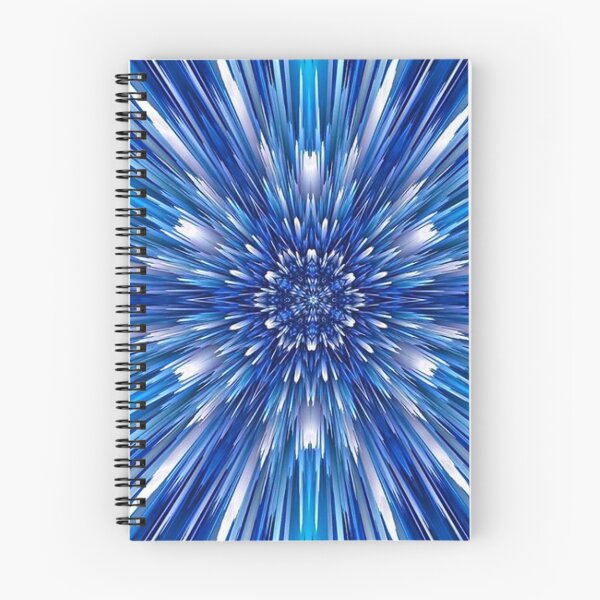 Item preview, Burst of Energy  designed and sold by bcolor.
