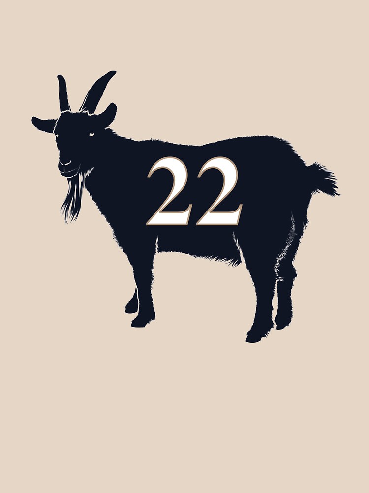 Christian Yelich/Milwaukee Brewers -- GOAT 22. Essential T-Shirt for  Sale by CCTBE