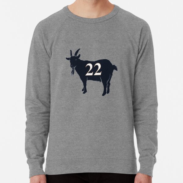 Christian Yelich/Milwaukee Brewers -- GOAT 22. Essential T-Shirt for  Sale by CCTBE