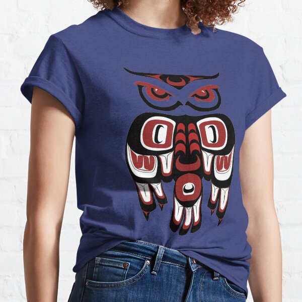 IN ALL SEASONS Classic T-Shirt