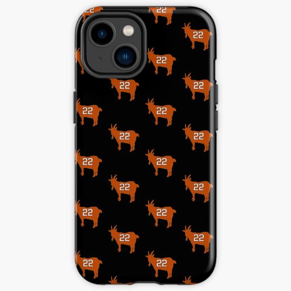 Sf Giants iPhone Cases for Sale
