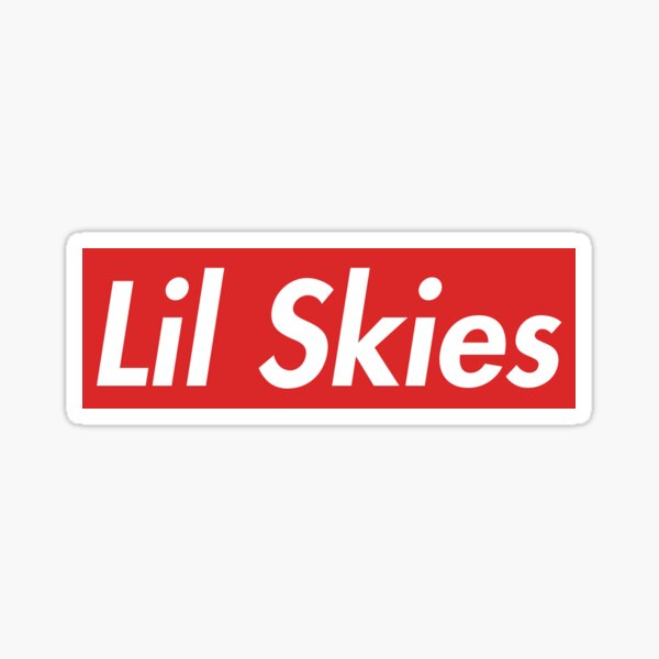 Lil Skies Lust Roblox Song Id