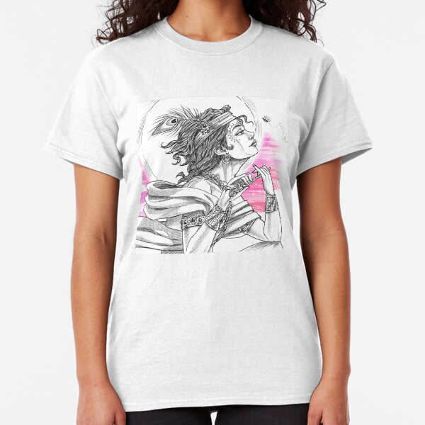 TILAK Iskcon HARE KRISHNA Krsna Tilak Vaishnava LONGSLEEVE T-SHIRT