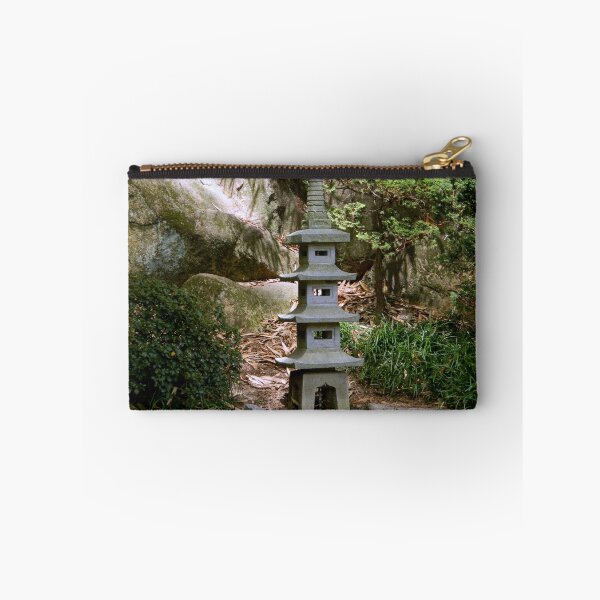 Item preview, Japanese Garden        ^ designed and sold by ctheworld.