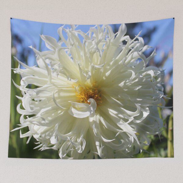 Item preview, Dahlia  designed and sold by GriffinJDesigns.