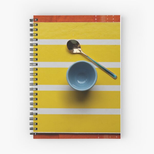 Item preview, tea time designed and sold by Snofpix.