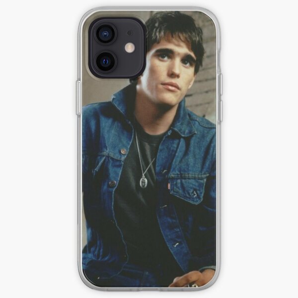 The Outsiders iPhone cases & covers | Redbubble