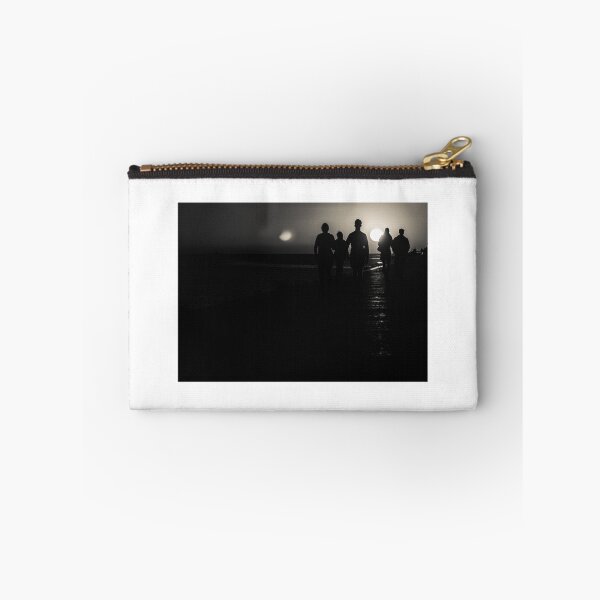 Item preview, The Darker Side of Light designed and sold by Afonso Azevedo Neves.