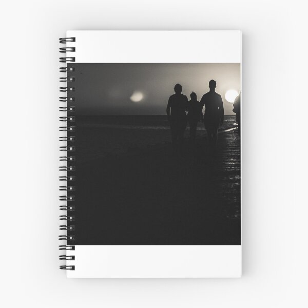 Item preview, The Darker Side of Light designed and sold by Afonso Azevedo Neves.