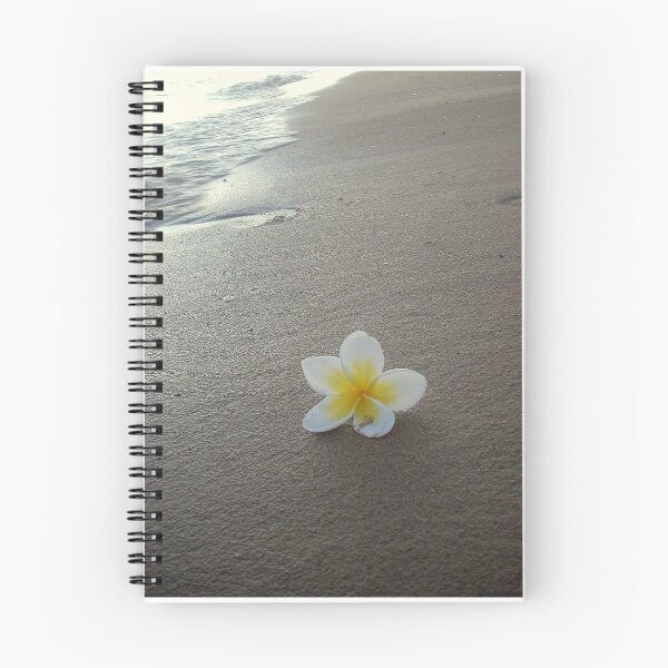 Item preview, Beach Line designed and sold by Melissa Park.