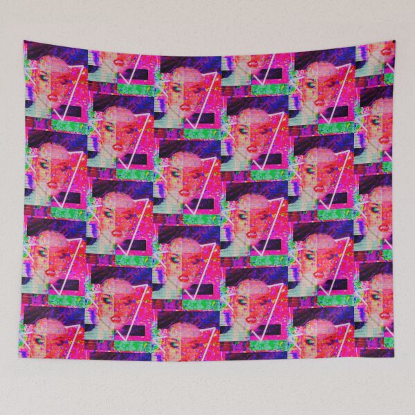 Item preview, Addicted to love designed and sold by Dreamwave1.