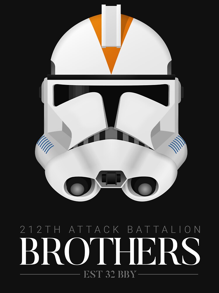 212th battalion
