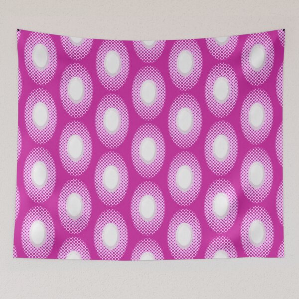 Item preview, Pink Pearl designed and sold by Blackmoonrose13.