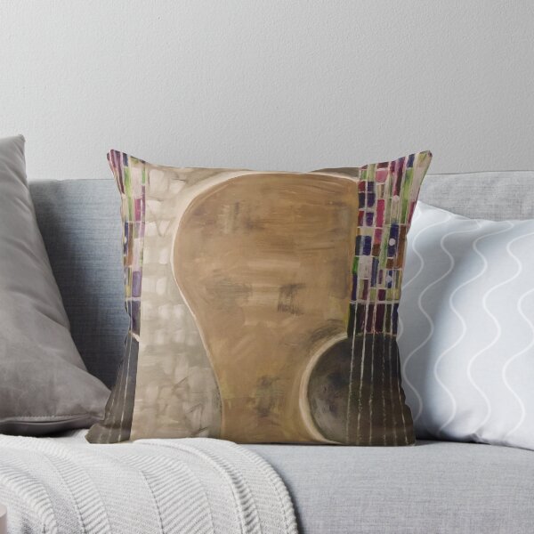 Item preview, Funky Guitar designed and sold by Gmryan.
