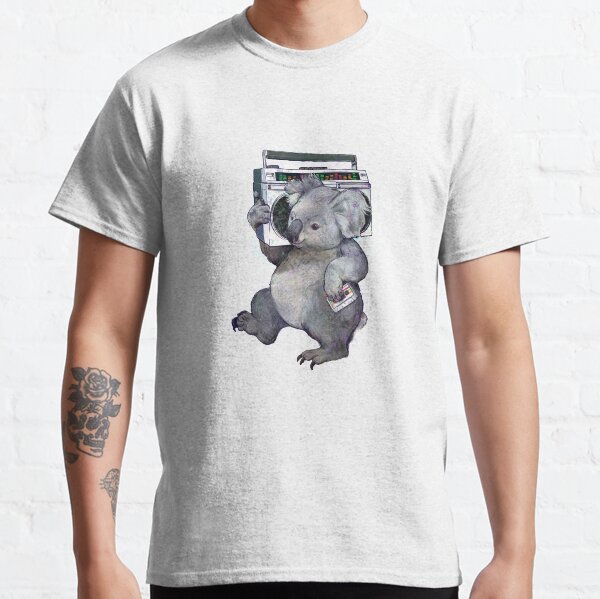 koala Classic T-Shirt