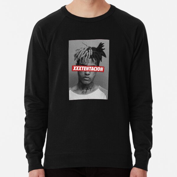 Xxxtentaction Gifts Merchandise Redbubble