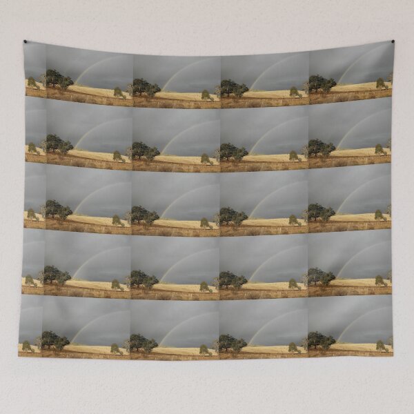 Item preview, Rainbow, Southern New South Wales, Australia. designed and sold by kaysharp.