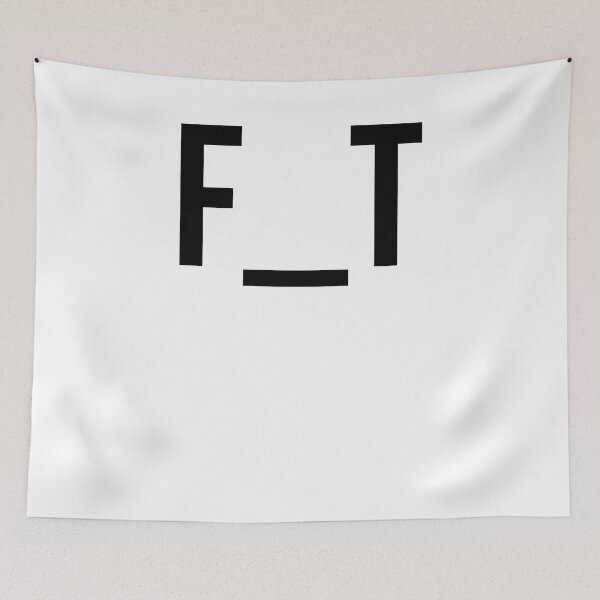 Item preview, Fit Fat (v2) designed and sold by BlueRockDesigns.
