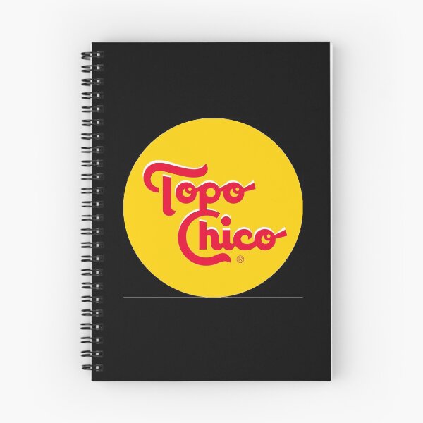 Item preview, Topo chico designed and sold by diksazula.