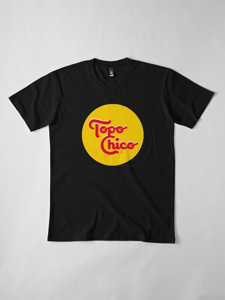 puzzle piece t shirt