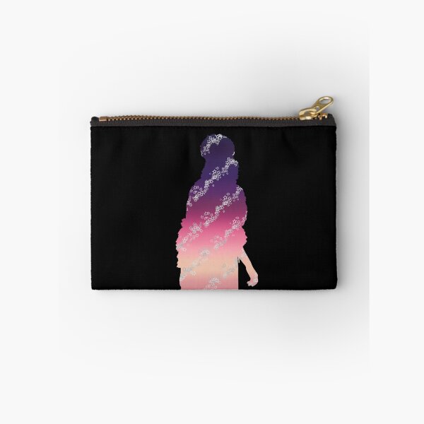 Item preview, Christine Daaé- Phantom of the Opera designed and sold by dgdoesart.