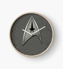 yikes alesia hipser brand silber buntes muster Uhr